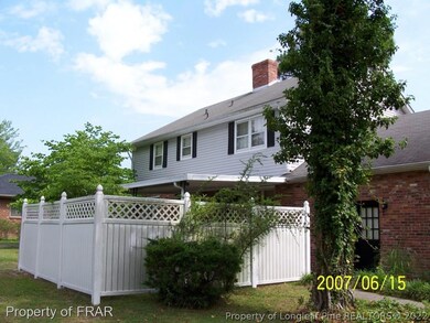 2413 Dartmouth Dr, Fayetteville, NC 28304 - photo 6