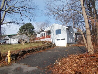 12 Gray Lodge Rd, Kittery, ME 03904 - photo 3