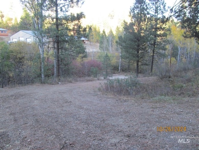 TBD Lots 4 & 5 Johnson Creek Rd, Boise, ID 83716 - photo 7