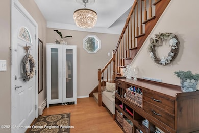 231 Walling Place, North Middletown, NJ 07748 - photo 3