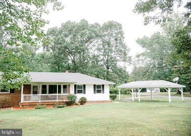 45685 Connors Way, Lexington Park, MD 20653 - photo 7