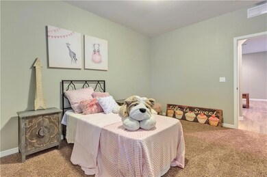 13642 Keighly St, El Paso, TX 79928 - photo 5