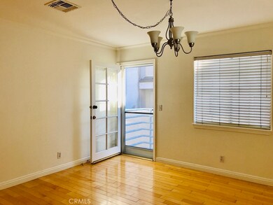 118 California St unit B, Arcadia, CA 91006 - photo 4