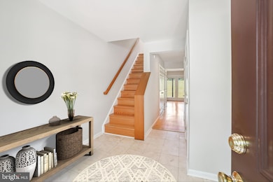 5326 Chase Lions Way, Columbia, MD 21044 - photo 5