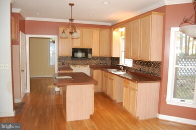 311 Mckay Rd, Stevensville, MD 21666 - photo 3