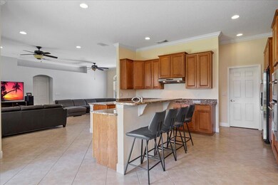 3366 SW Savona Blvd, Port Saint Lucie, FL 34953 - photo 5