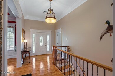 1074 S C Rd 143 11
