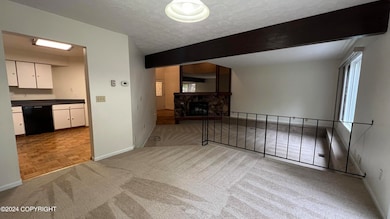 2228 Sorbus Way, Anchorage, AK 99508 - photo 3