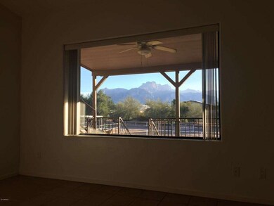 IMG_4107vista