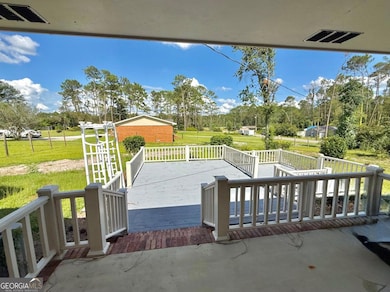 302 Touchton Dr, Douglas, GA 31533 - photo 6