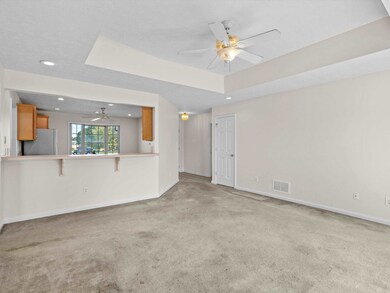 3120 Harness Loop, Owensboro, KY 42303 - photo 4