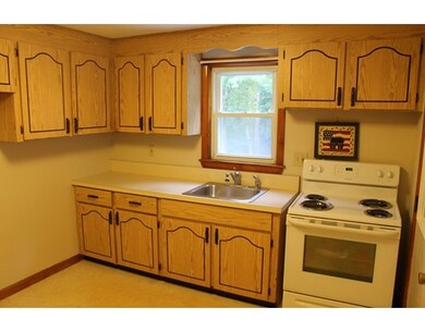 22 Reynolds Ave, Randolph, MA 02368 - photo 4