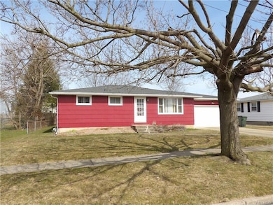 760 Castlebar Dr, North Tonawanda, NY 14120 - photo 7