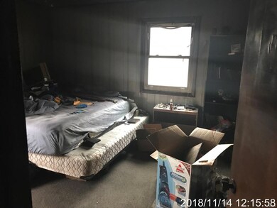 18126 Cliff Rd, Dixon, MO 65459 - photo 7