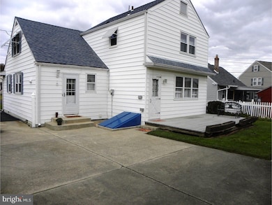 3412 Nathan Ave, Brookhaven, PA 19015 - photo 5