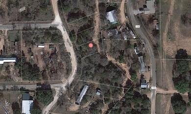 0 Tejas Trail unit Burnet TX 78611, Sherwood Shores III, TX 78611 - photo 3