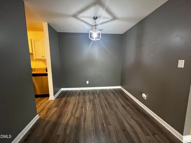 1295 Schaub Dr, Raleigh, NC 27606 - photo 3