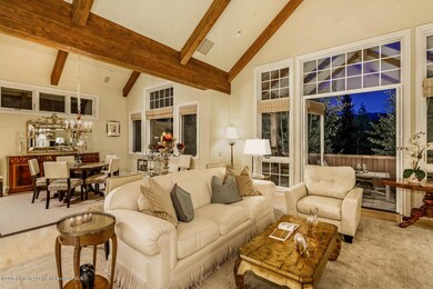 42701Hwy82_WEB08