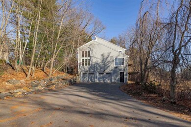 32 Quarter Deck Ln, New Castle, NH 03854 - photo 4