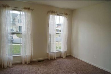 4 Bancroft Rd, New Castle, DE 19720 - photo 4