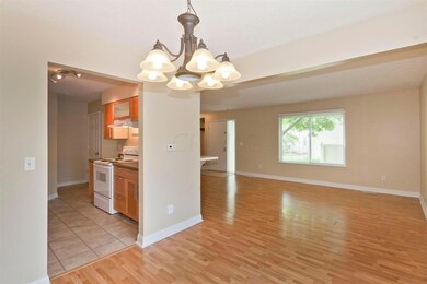 5244 DIERKER ROAD COLUMBUS OHIO CONDO -