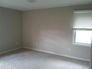 19705 Carson Ruritan Rd, Carson, VA 23830 - photo 6