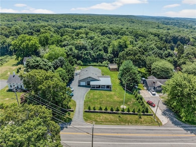 239 Bulgarmarsh Rd, Tiverton, RI 02878 - photo 6