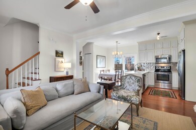 1656 Lauda -Tidalcreekphoto- (5)