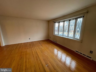 2209 Saint James Dr, Wilmington, DE 19808 - photo 7