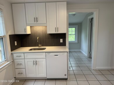 6 Wescott Ct, Riverside, CT 06878 - photo 7