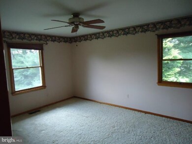 2730 Greene Rd, Baldwin, MD 21013 - photo 6