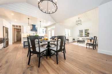 9 Tudar Terrace, Mashpee, MA 02649 - photo 7