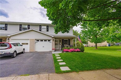 2489 Lisa Ln, Allentown, PA 18104 - photo 2