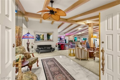 3970 Spencer St, Las Vegas, NV 89119 - photo 6