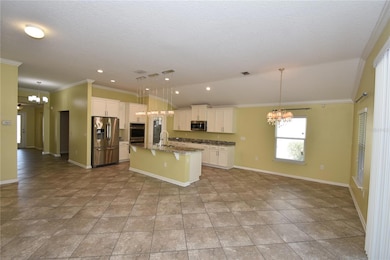 110 N Coopers Hawk Ct, Palm Coast, FL 32164 - photo 5