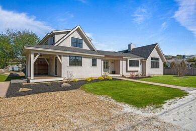 3 Bayberry Ln, Gloucester, MA 01930 - photo 3