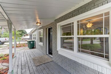 Rave Home Staging, Jacksonville, Florida