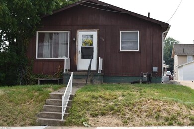 1143 Ardmore Ave SW, Canton, OH 44710 - photo 6