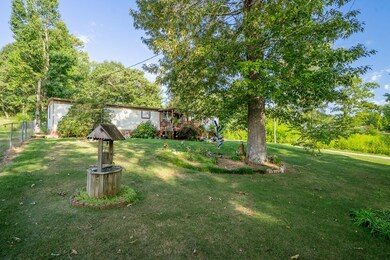 928 Morgan Dr, Tunnel Hill, GA 30755 - photo 3