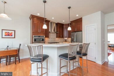 313 Corvus Cir, Media, PA 19063 - photo 7