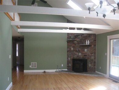 734 Copicut Rd unit 1, Fall River, MA 02722 - photo 5