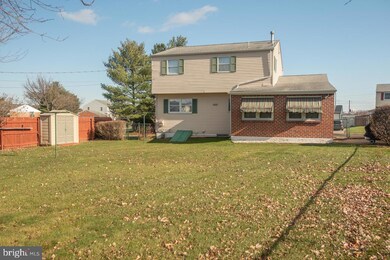 401 Orinda Dr, Wilmington, DE 19804 - photo 5