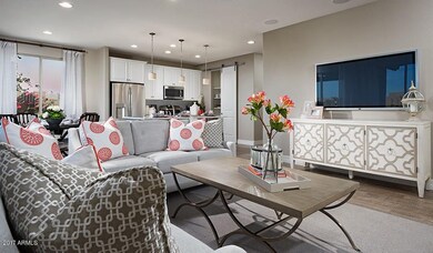 coral.phx.greatroom36419.ret.w