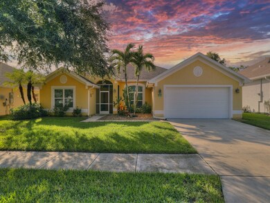 119 Stony Point Dr, Sebastian, FL 32958 - photo 2