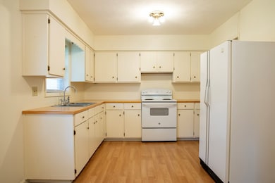 5791 Bishop Dr, Columbus, GA 31909 - photo 7