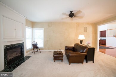 25613 Creek Run Terrace, Chantilly, VA 20152 - photo 7