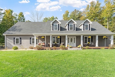 66 New Ipswich Rd, Ashby, MA 01431 - photo 2