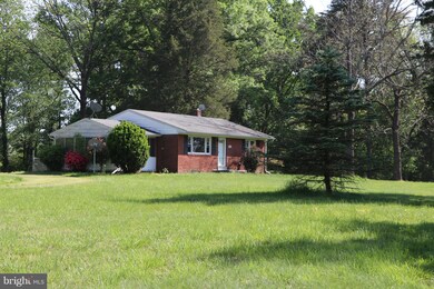 15111 Old Gordonsville Rd, Orange, VA 22960 - photo 2