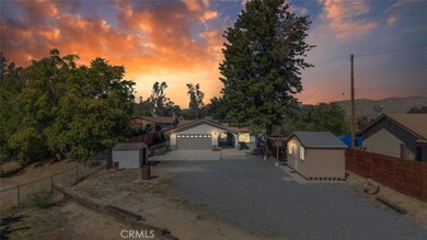 40312 Raymer Rd, Hemet, CA 92544 - photo 4