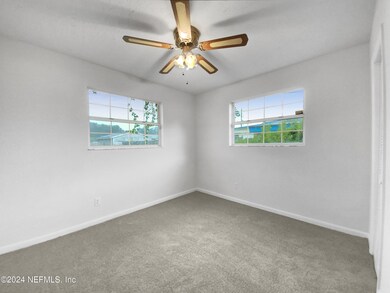 2551 Sam Rd, Jacksonville, FL 32216 - photo 5